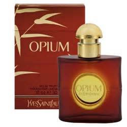 ysl perfume opium|where to buy opium perfume.